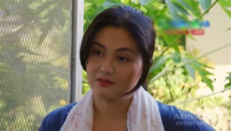 scandal ng pilipinas|Viral Scandal .